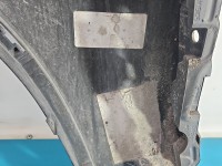 Błotnik przód prawy BMW X6 E71 475/9