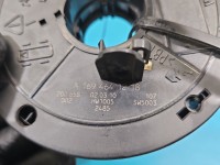 Taśma airbag zwijak Mercedes W245 A1694641218