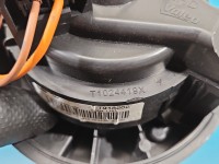 Dmuchawa nawiewu wentylator Toyota Aygo II 14-22 T918262 EUROPA