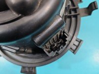 Dmuchawa nawiewu wentylator Citroen C5 II X7 L5771000 EUROPA