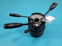 Przełącznik zespolony Mercedes W221 A1645403245, A22154029629051