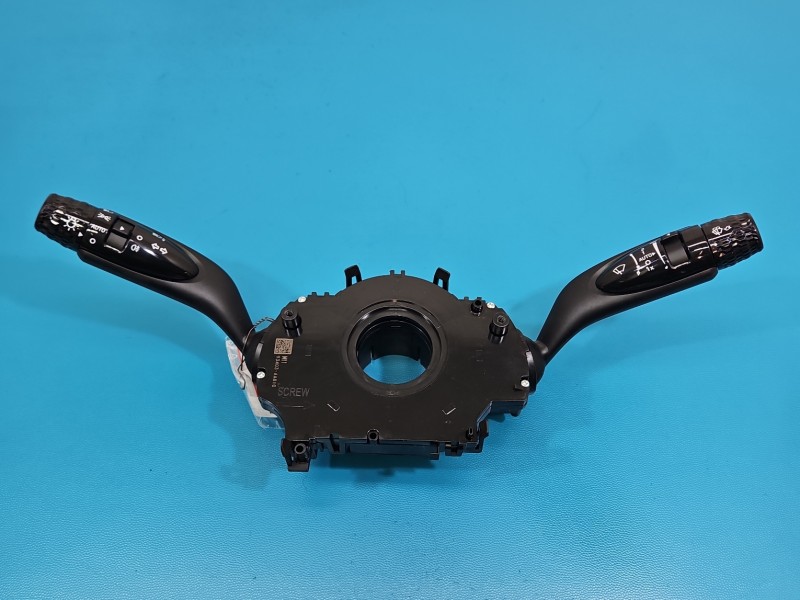 Przełącznik zespolony Hyundai Elantra VII 20- 93403-AA810