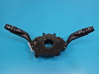 Przełącznik zespolony Hyundai Elantra VII 20- 93403-AA810