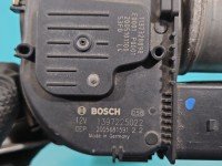 Silniczek Silnik wycieraczek przód Opel Astra V K 1397225022, 3397022098