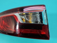 Lampa tył lewa błotnika Renault Megane IV kombi EUROPA 265554874R
