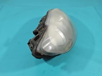 Reflektor prawy lampa przód Vw Golf plus EUROPA 5M1941006B