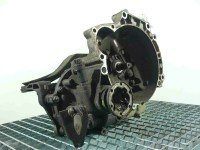 Skrzynia biegów Seat Ibiza II 1.0 wiel