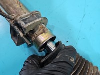 Przekładnia kierownicza maglownica Seat Cordoba I