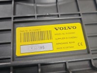 Subwoofer Volvo S90 II 16- 31409672