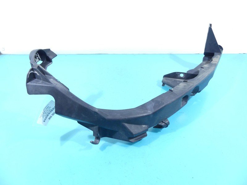 Listwa podref Bmw e90 2.0d Listwa podref Bmw e90 2.0d