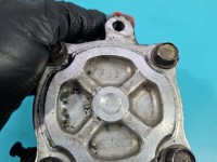 Pompa wspomagania Honda Accord V 93-98 2.0 16V