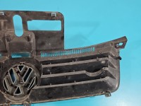 Atrapa grill Vw Polo IV 9N 6Q0853651C
