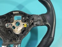 Kierownica Vw Scirocco III 08- 1K8419091T