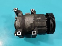 Sprężarka klimatyzacji kompresor Kia Ceed II 12-18 1.6 crdi