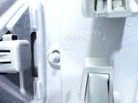 Schowek pasażera Volvo V60 I 10- EUROPA 1286178, 39809228