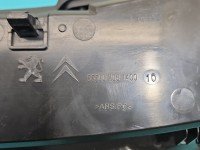 Licznik Citroen C3 Picasso 08-17 9805986177 1.6 16v EUROPA