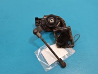 Czujnik poziomowania xenon Jeep Grand Cherokee IV WK2 68245329AB