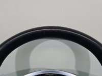Kierownica Mercedes W205