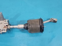 Kolumna kierownicza KRZYŻAK JAGUAR XF II X260 EUROPA