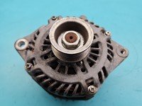 TEST Alternator INFINITI QX60 12- 23100-9UA0A 3.5 V6