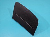 Poduszka powietrzna pasażera airbag Skoda Fabia II 5J1880202C