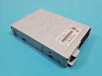 Sterownik moduł Volkswagen, KAMERY COFANIA Vw Passat B7 3C9907441