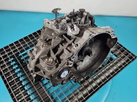 Skrzynia biegów Hyundai I30 II 12-16 1.6 crdi