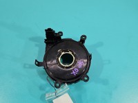 Taśma airbag zwijak BMW X6 E71 9122509