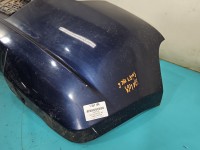 Zderzak tył Suzuki Swift Mk6 ZCH HB