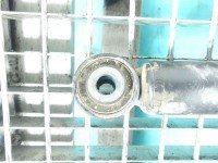 Amortyzator tył komplet tylny lewy prawy Opel Insignia A L+P