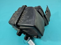 Obudowa filtra powietrza Mazda 6 III GJ 2.0 16V