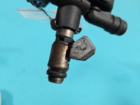 Wtryskiwacz Renault Scenic I 2.0 16V