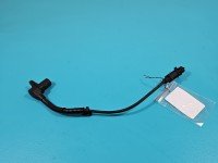 Czujnik położenia wału korbowego Kia Sportage IV 15-21 39180-2A610