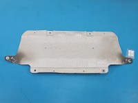 Osłona Europejska, termiczna Land rover range Evoque I 11-18 2.0 td