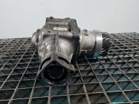 Reduktor HONDA CR-V III 06- 2.2 i-CTDi 4X4 4WD