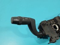 Przełącznik zespolony Fiat Ducato III 06-14 boxer jumper 07354300850