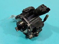 Pompa wtryskowa Volvo V50 S40 II 9654615580 2.0d