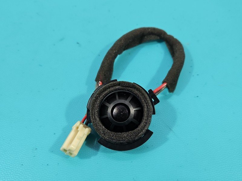 Głośnik Toyota Land Cruiser J200 07- 86160-60310 Głośnik Toyota Land Cruiser J200 07- 86160-60310