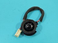 Głośnik Toyota Land Cruiser J200 07- 86160-60310