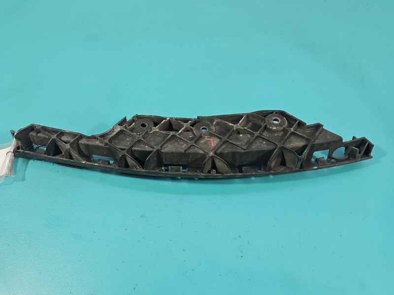 Listwa podreflektorowa Jeep Cherokee KL 6002TM0195