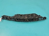 Listwa podreflektorowa Jeep Cherokee KL 6002TM0195