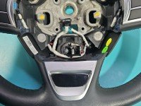 Kierownica Renault Megane IV 484005825R