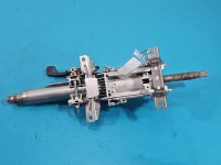 Kolumna kierownicza KRZYŻAK Audi A4 B9 8W0419501E EUROPA