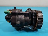 Pompa wtryskowa Renault Clio II R9042A041A 1.5 dci