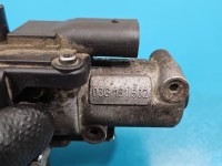 Zawór egr Vw Passat B6 03G131502 2.0 tdi Diesel, Europejska, 5pin