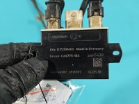 Czujnik otwierania klapy Opel Insignia B 23275430