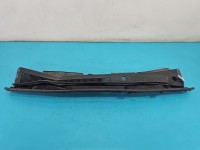 Podszybie LEXUS NX I 14-21 55708-78010, 55708-78020, 55781-78010 EUROPA