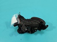 Rura przewód Mercedes Mercedes W213 A6540902000, SP7292 2.0 CDI