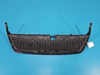 Atrapa grill Ford Mondeo Mk4