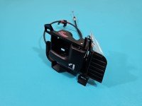 Linka Toyota Land Cruiser J200 07-